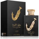 LATTAFA Pride - Ishq Al Shuyukh Gold EDP 100 ml Парфюми