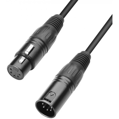 Adam Hall 3 Star Series - K3DGH0300