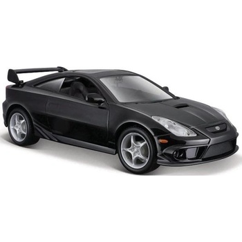 Maisto - Toyota Celica GT-S, 1: 24