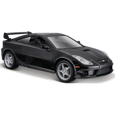 Maisto - Toyota Celica GT-S, 1: 24