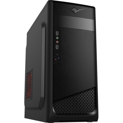 PCX R5 7600 Radeon Graphics 673504 компютър