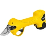 RTR Max Акумулаторна градинска ножица RTR MAX 45185/ 16.8 V/ 2Ah (45185)
