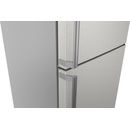 Bosch KGN39VIBT