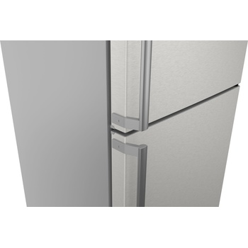 Bosch KGN39VIBT