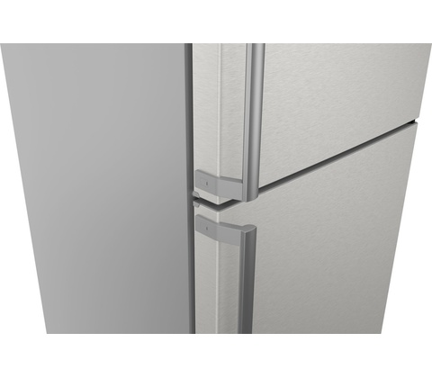 Bosch KGN39VIBT