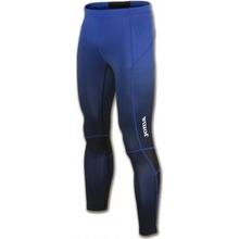 Joma Long Pant Running royal