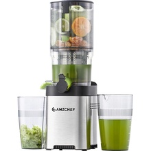 Amzchef ZM1902B