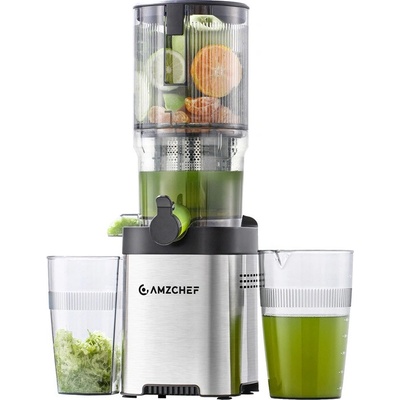 Amzchef ZM1902B