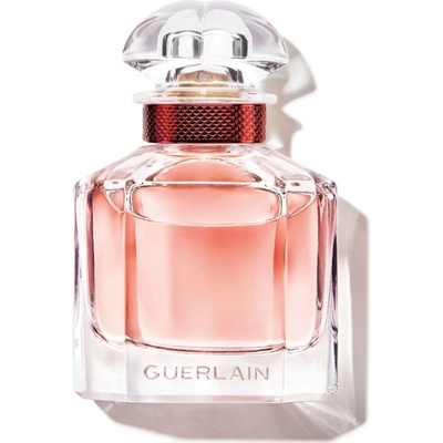 Guerlain Mon Guerlain Bloom of Rose parfémovaná voda dámská 50 ml
