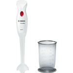 Bosch MSM14100 Пасатори