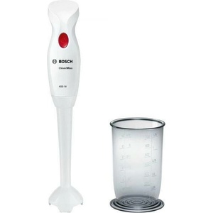 Bosch MSM14100 Пасатори