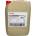 Castrol Масло castrol trans manual mv 75w-90 20l