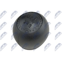 NTY GZB-VC-001