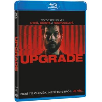 MagicBox Ъпгрейд - Blu-ray (024806)