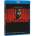 MagicBox Ъпгрейд - Blu-ray (024806)