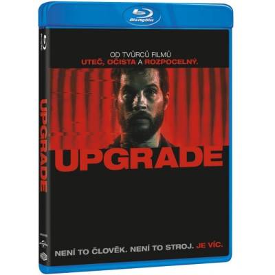 MagicBox Ъпгрейд - Blu-ray (024806)