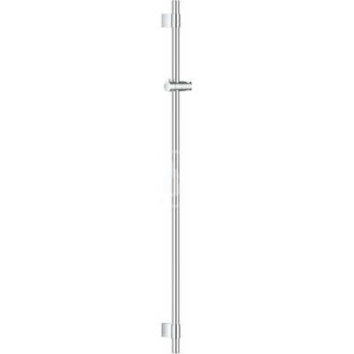 GROHE 27136001 – Zboží Mobilmania