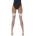 Bas Bleu Mikaela White S