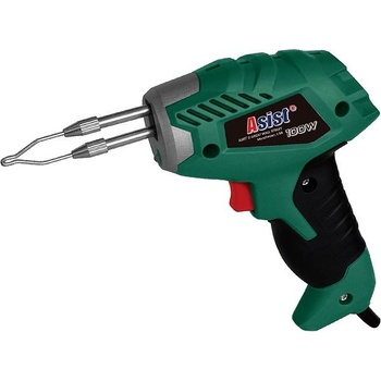 ASIST AE6P10DN-1