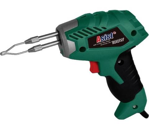 ASIST AE6P10DN-1