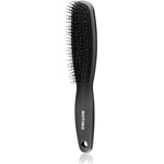 Notino Hair Collection Hair brush with nylon fibers Четка за коса с найлонови влакна