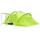Alpine Pro Outere 4