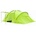 Alpine Pro Outere 4