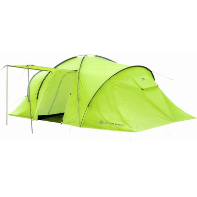 Alpine Pro Outere 4