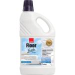  Sano Floor fresh home 1л, indulging soap, универсален препарат за под