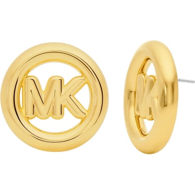 MICHAEL KORS MKJ8506710