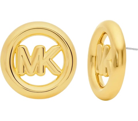 MICHAEL KORS MKJ8506710