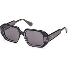 Max & Co MO0097 01A