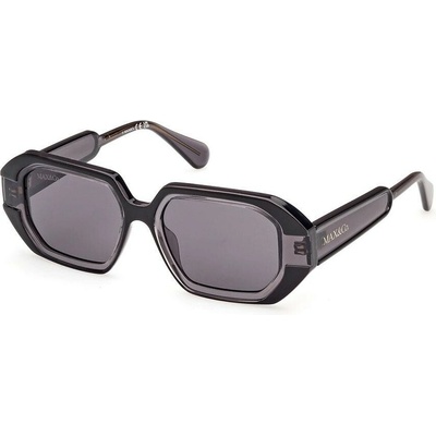 Max & Co MO0097 01A