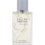 Rochas Eau De Rochas pour Homme EDT 100 ml Парфюми