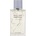 Rochas Eau De Rochas pour Homme EDT 100 ml