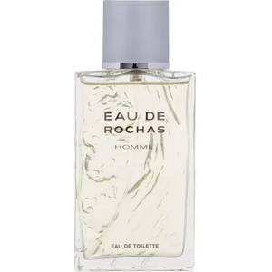 Rochas Eau De Rochas pour Homme EDT 100 ml Парфюми