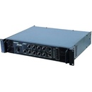 Omnitronic MPZ-350.6