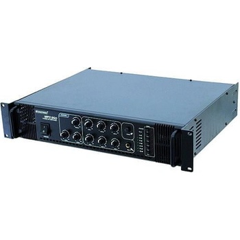 Omnitronic MPZ-350.6