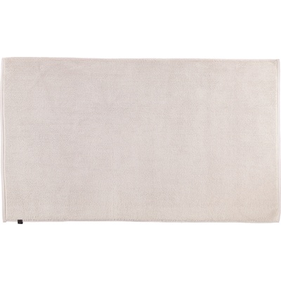 Cawo Килимче за баня Loop 60 x 100 см бежово (1007 366 60/100)