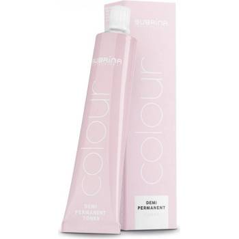 Subrína Demi Colour 3/0 60 ml