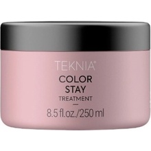 Lakmé Teknia Color Stay Treatment maska pre farbené vlasy 1000 ml
