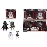 Jada Toys Фигурки от „Междузвездни войни, 2, 5 инча, серия 1