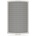 TANNOY AMS 5ICT