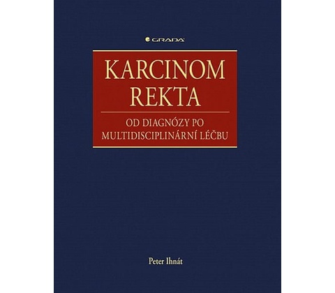 Karcinom rekta