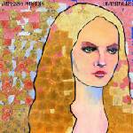 Vanessa Paradis - Divinidylle (LP) (0602488325646)