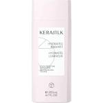 Goldwell Kerasilk Балсам за боядисана коса, 200 ml