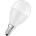 OSRAM LED крушка Osram Value CLAS P 60, E14, 7W, 806lm, 6500K (AC31173)