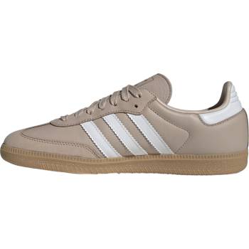 adidas Originals Originals Samba OG Women