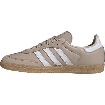 adidas Originals Originals Samba OG Women