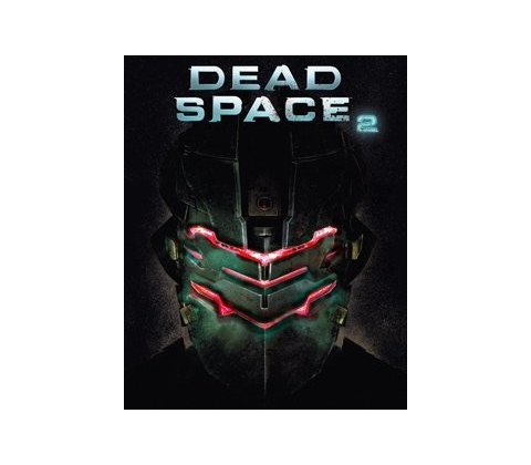 Dead Space 2